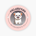 mismamente